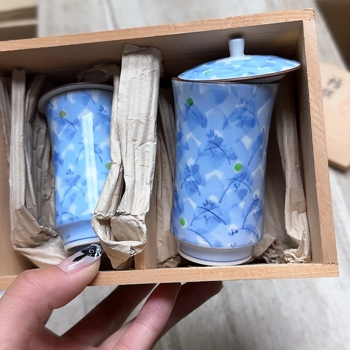 瓷片噗哈哈哈哈哈哈哈哈我的天啊我