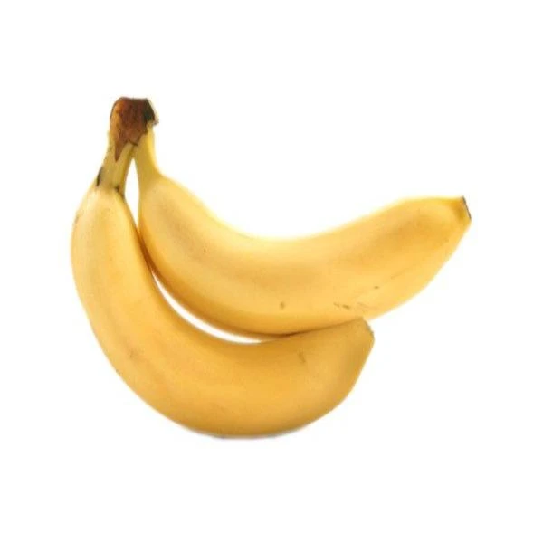 新鲜香蕉500g