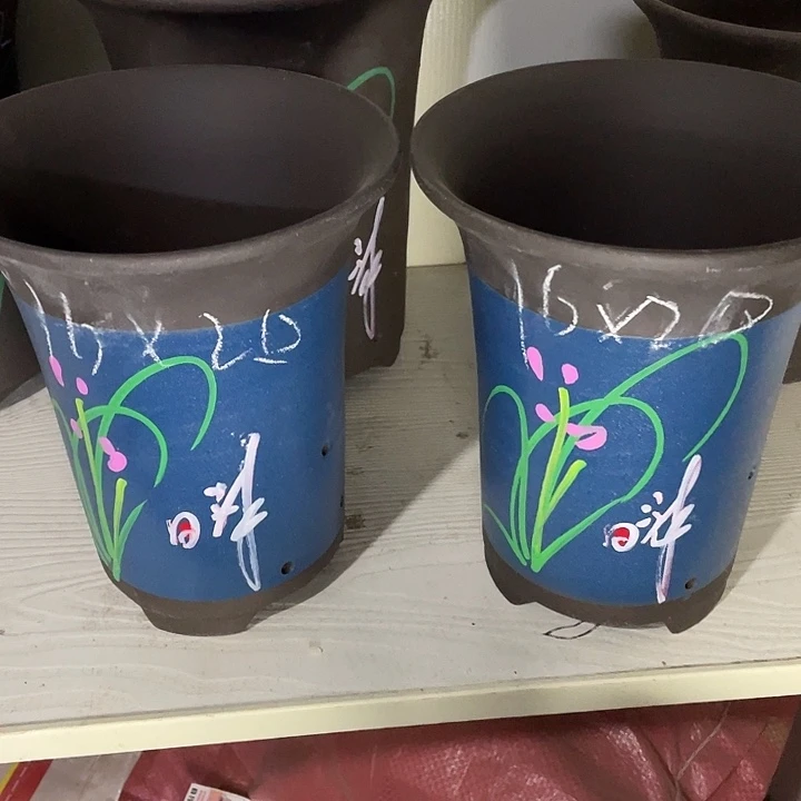 红陶制作z s x x s x
