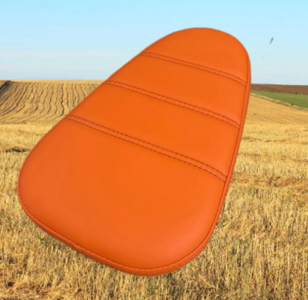 全套电动扭扭车改装网红全套电动扭扭车成人电动扭扭车全套配件