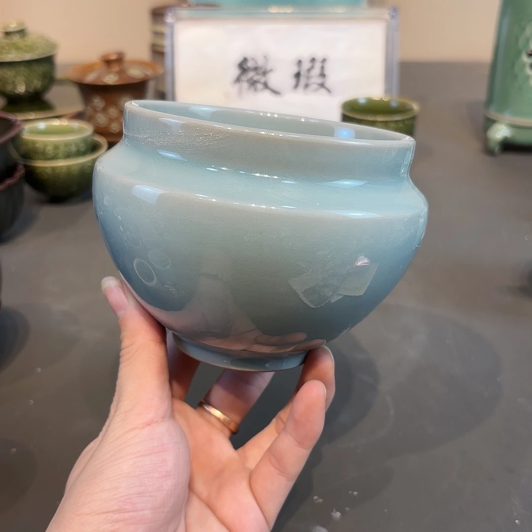 瓷片青瓷青瓷青瓷青瓷