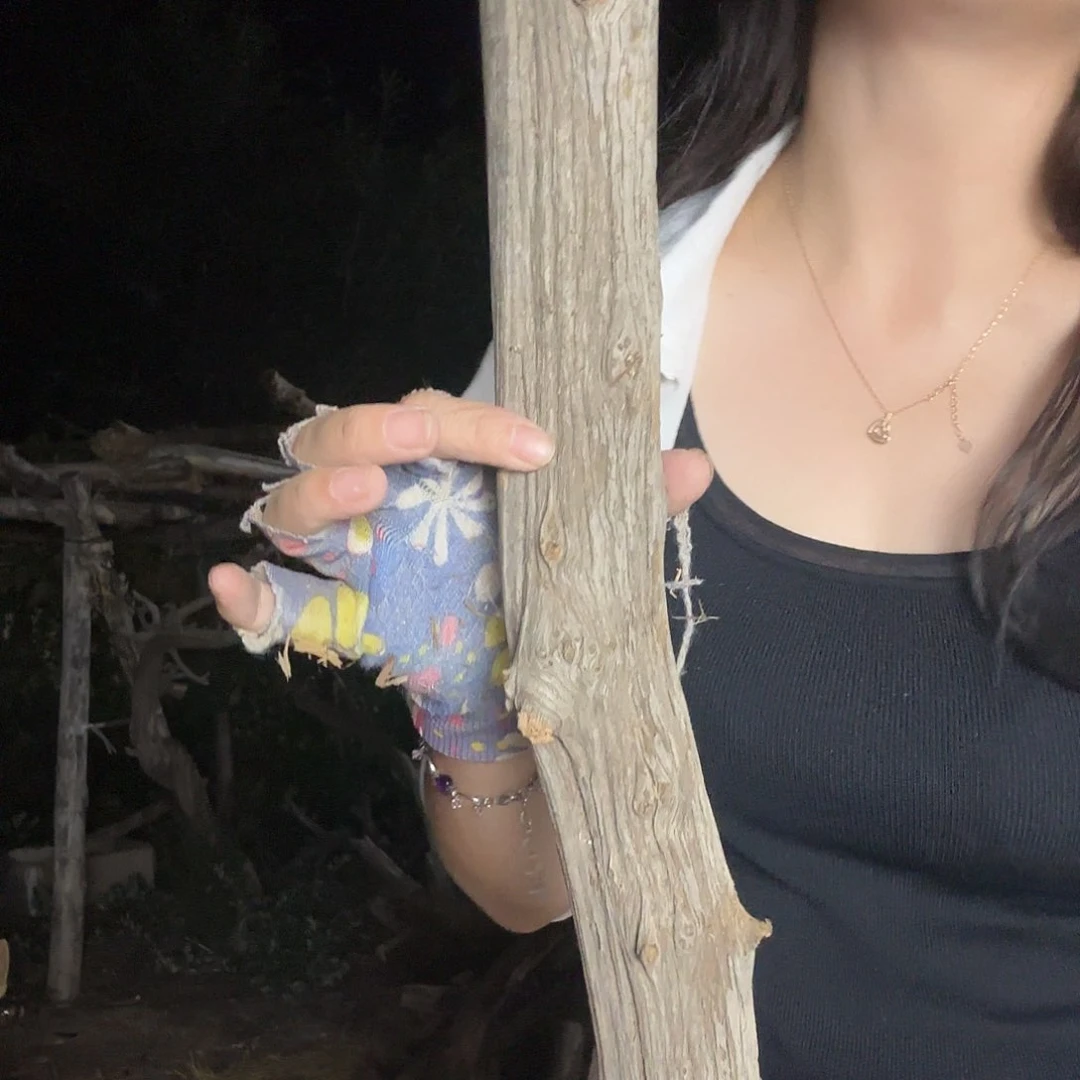 砖雕用****8福利多多不来回