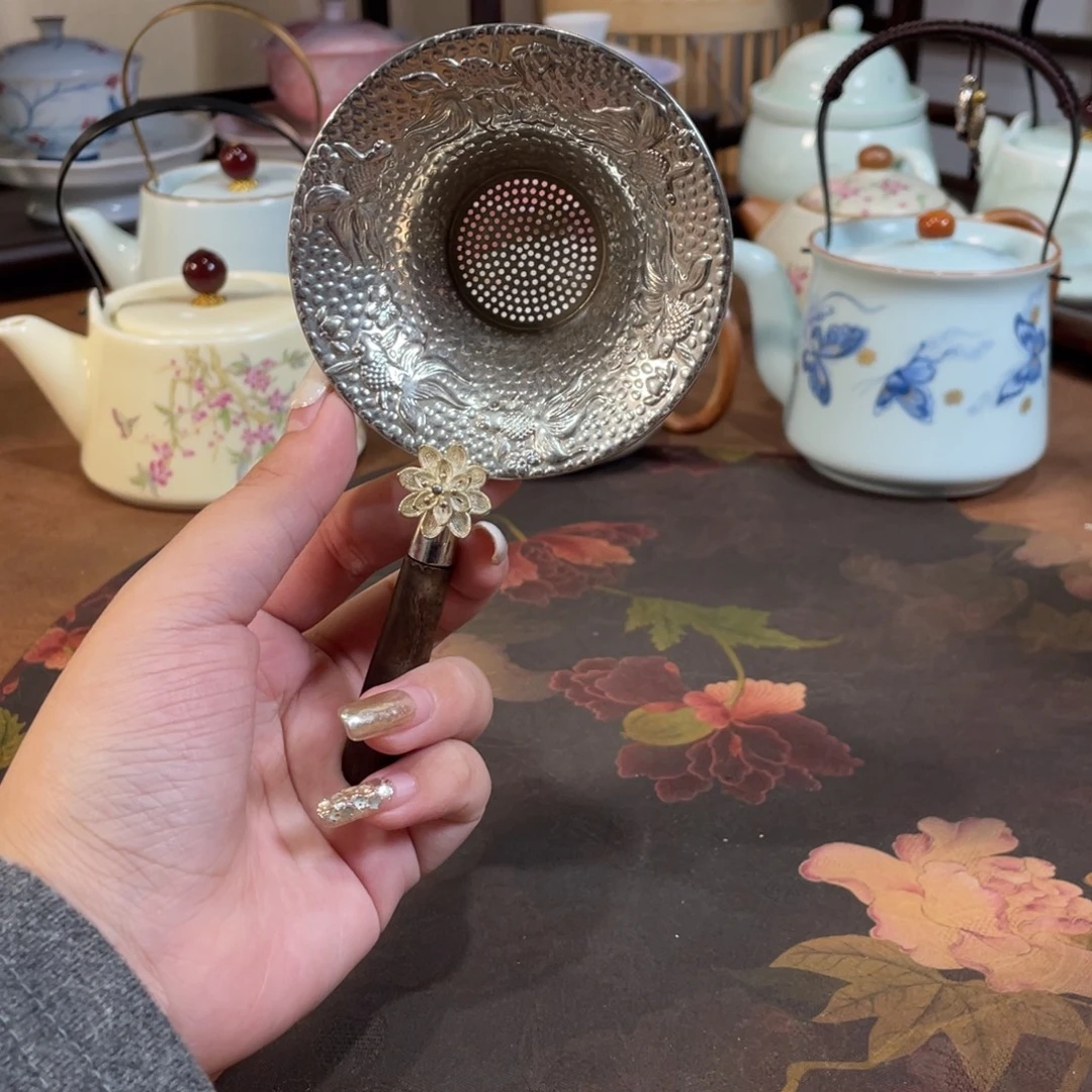 茶具配件其它茶器