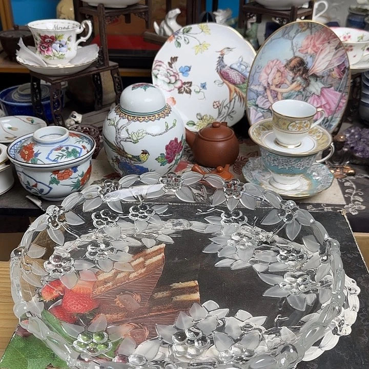 瓷片卡曼水晶口径31啊啊啊啊啊啊