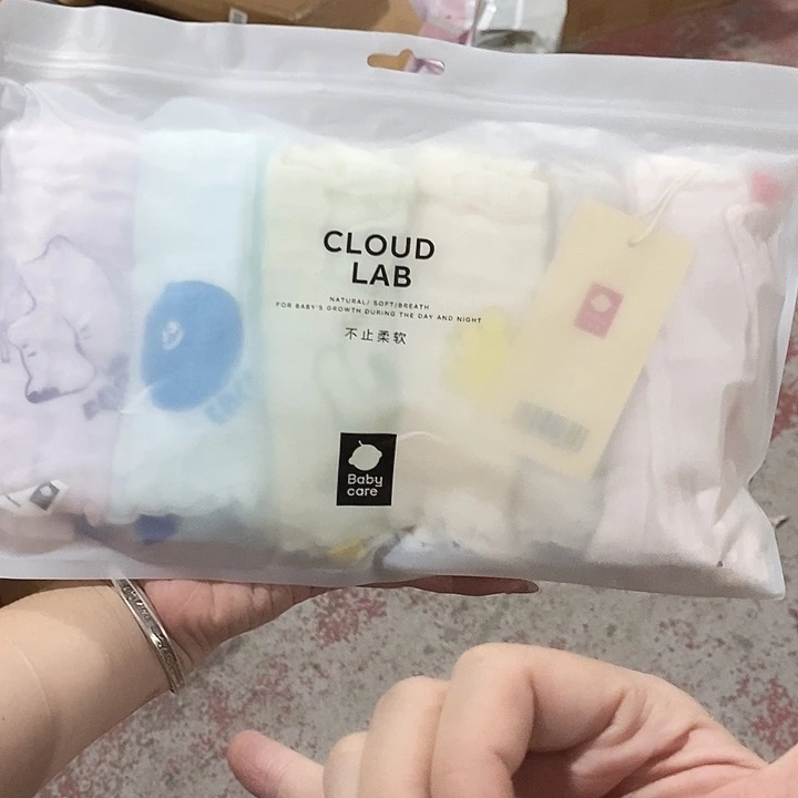 牛津纺密码款直播下单，默认微瑕
