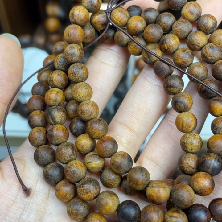 贡木其他?****感谢大家支持