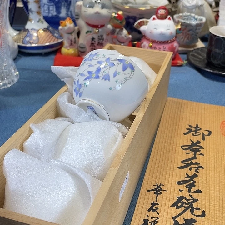 瓷瓷瓷瓷瓷瓷瓷瓷瓷