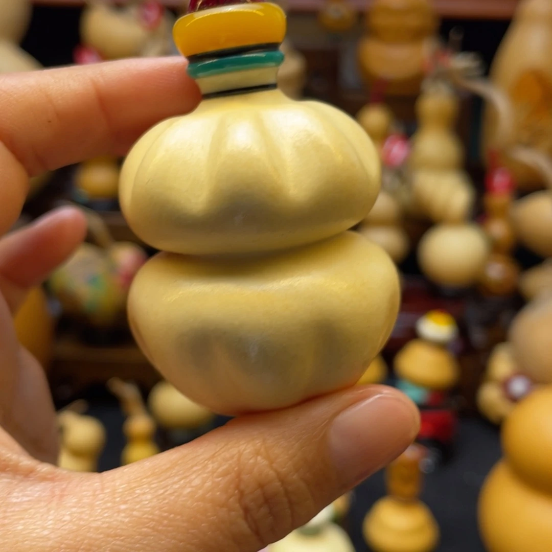 王**子葫芦笙和我一起看吧哈喽哈哈笑