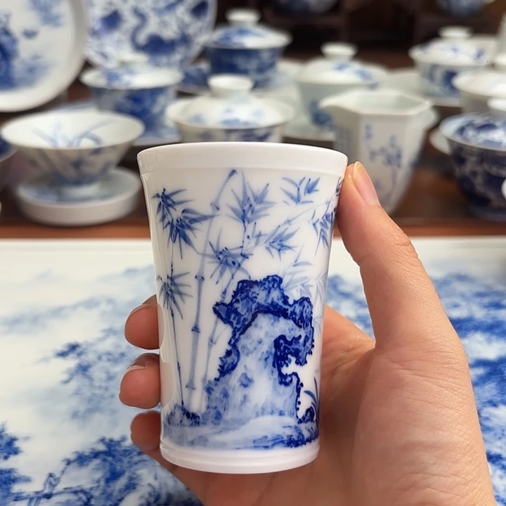 杯子瓷杯杯杯杯杯杯杯