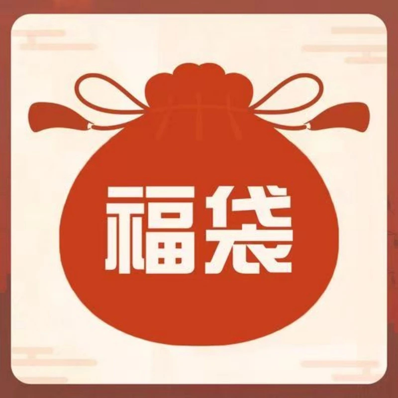 夏季睡衣女款爆款2025新款满印夏款薄款透气翻领卡通家居服三件套