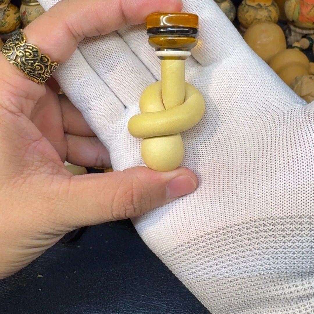 D****5葫芦葫芦葫芦葫芦