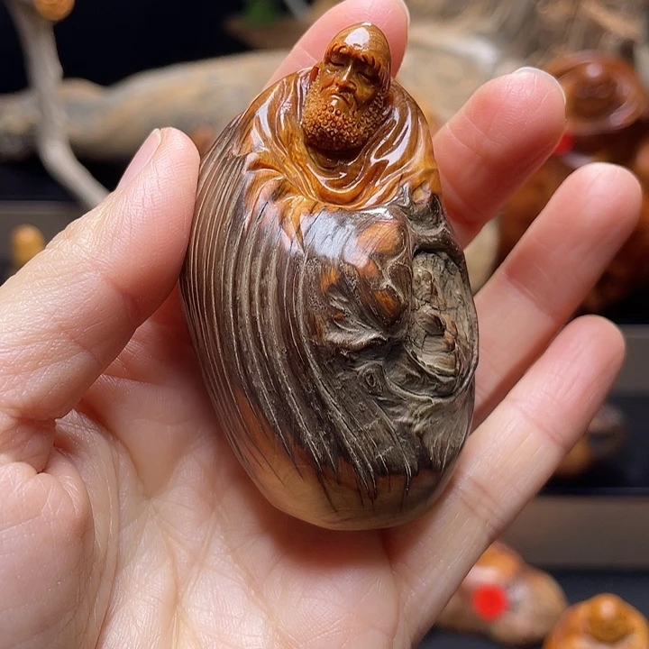 大***g柏木222222222222222