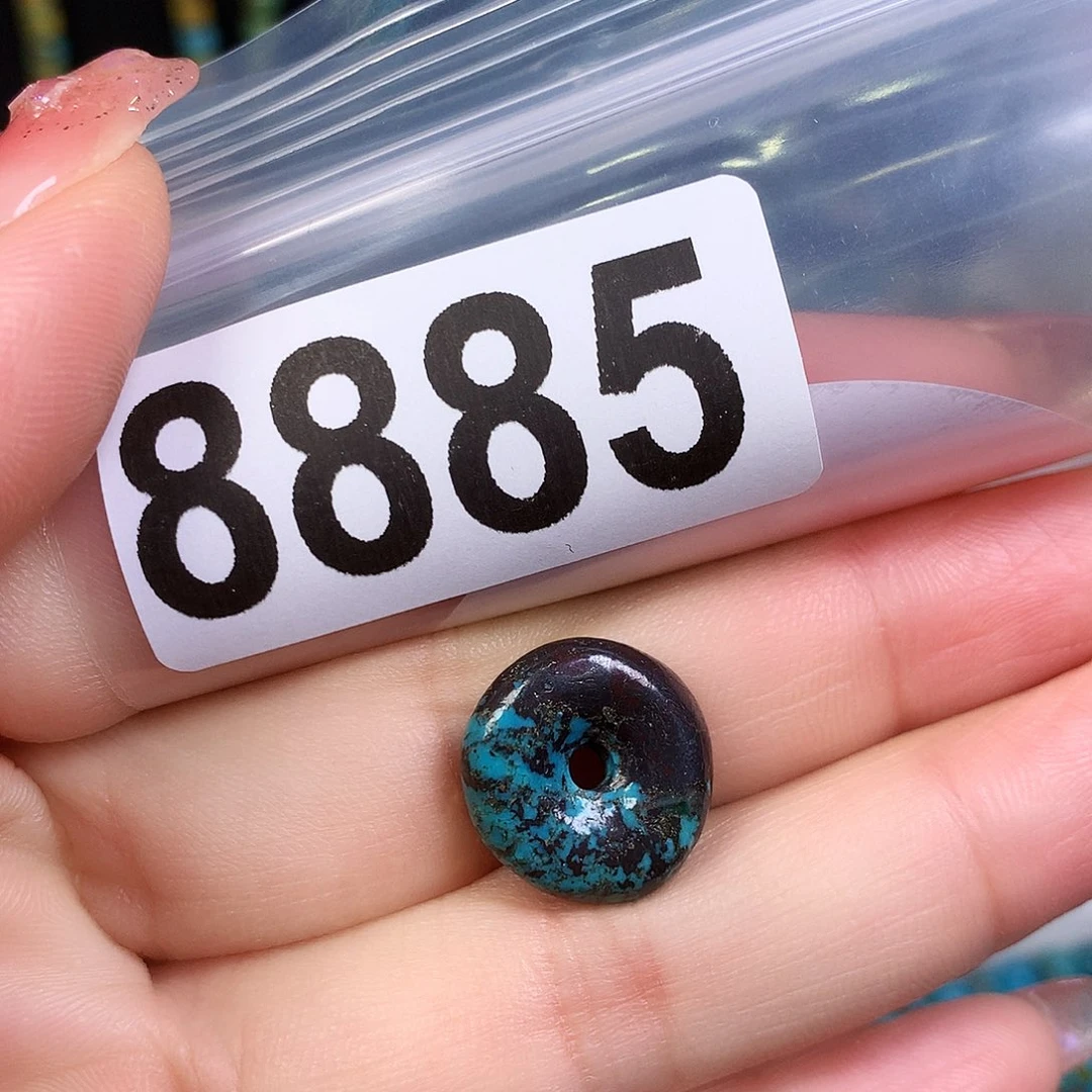 空竹粉丝专享十堰特色散珠