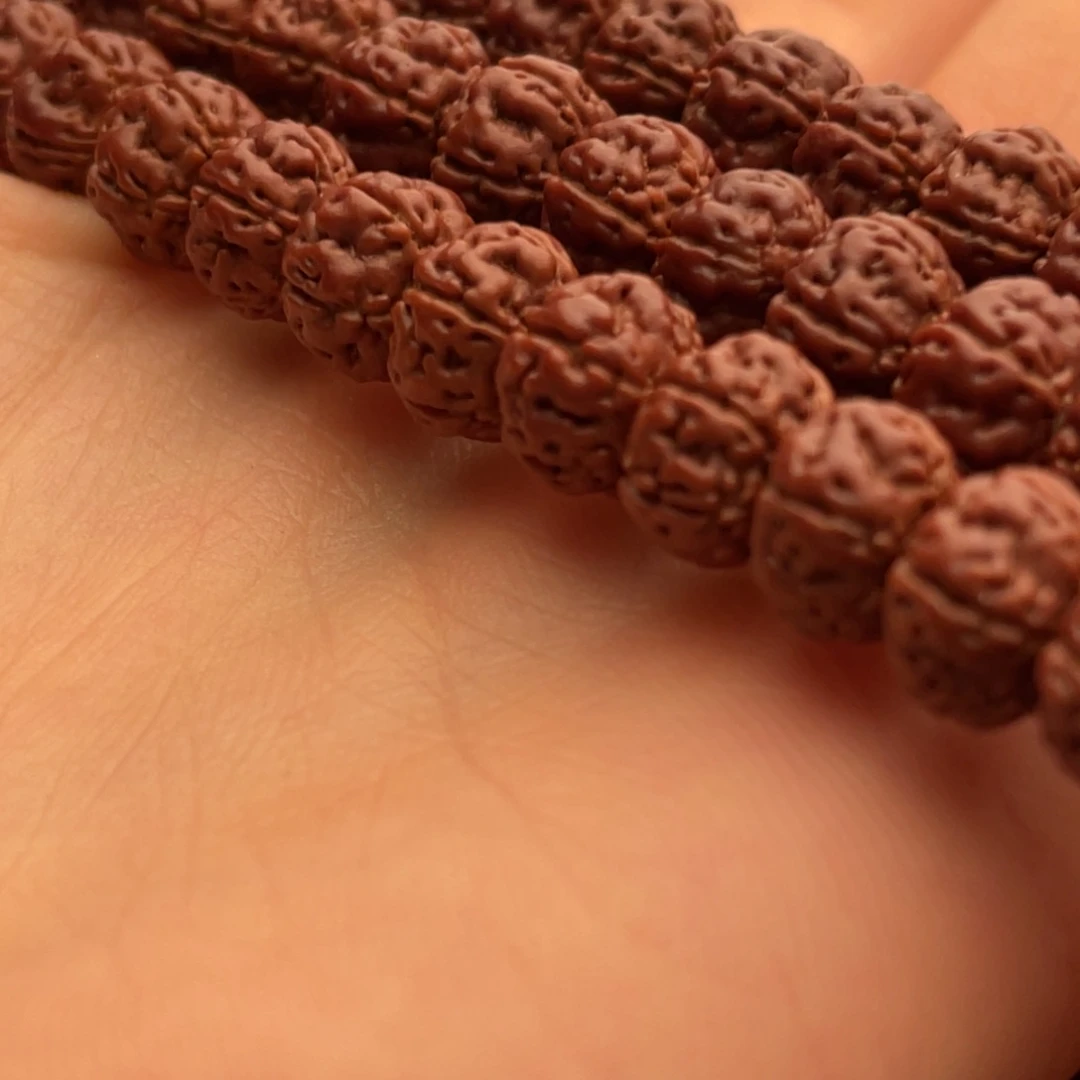 金刚菩提吊坠大***ぐ纯血