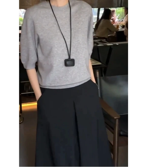 时尚潮流百搭精品女装zsx24215