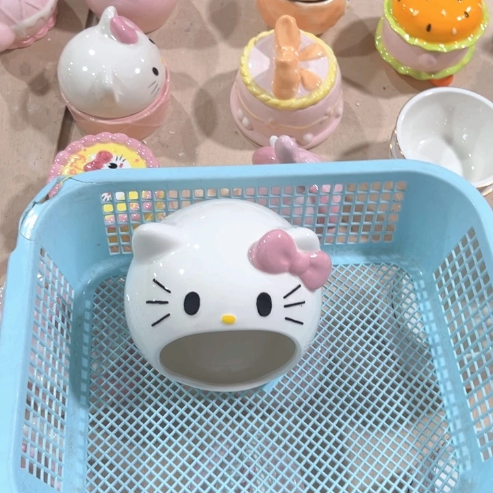 紫砂我们都要好好生活