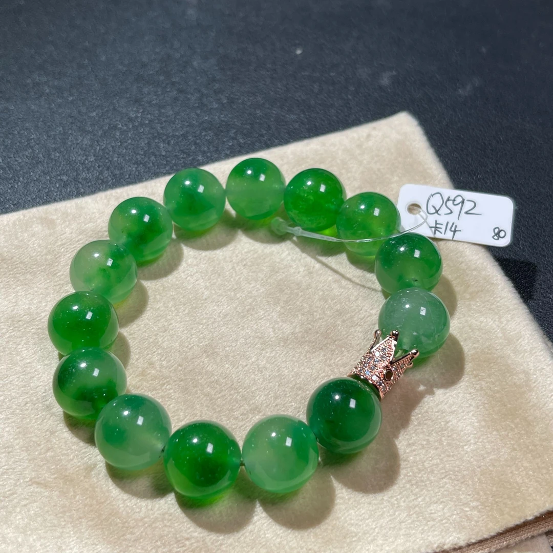 Q592吊坠百搭男女款多样性发货其一