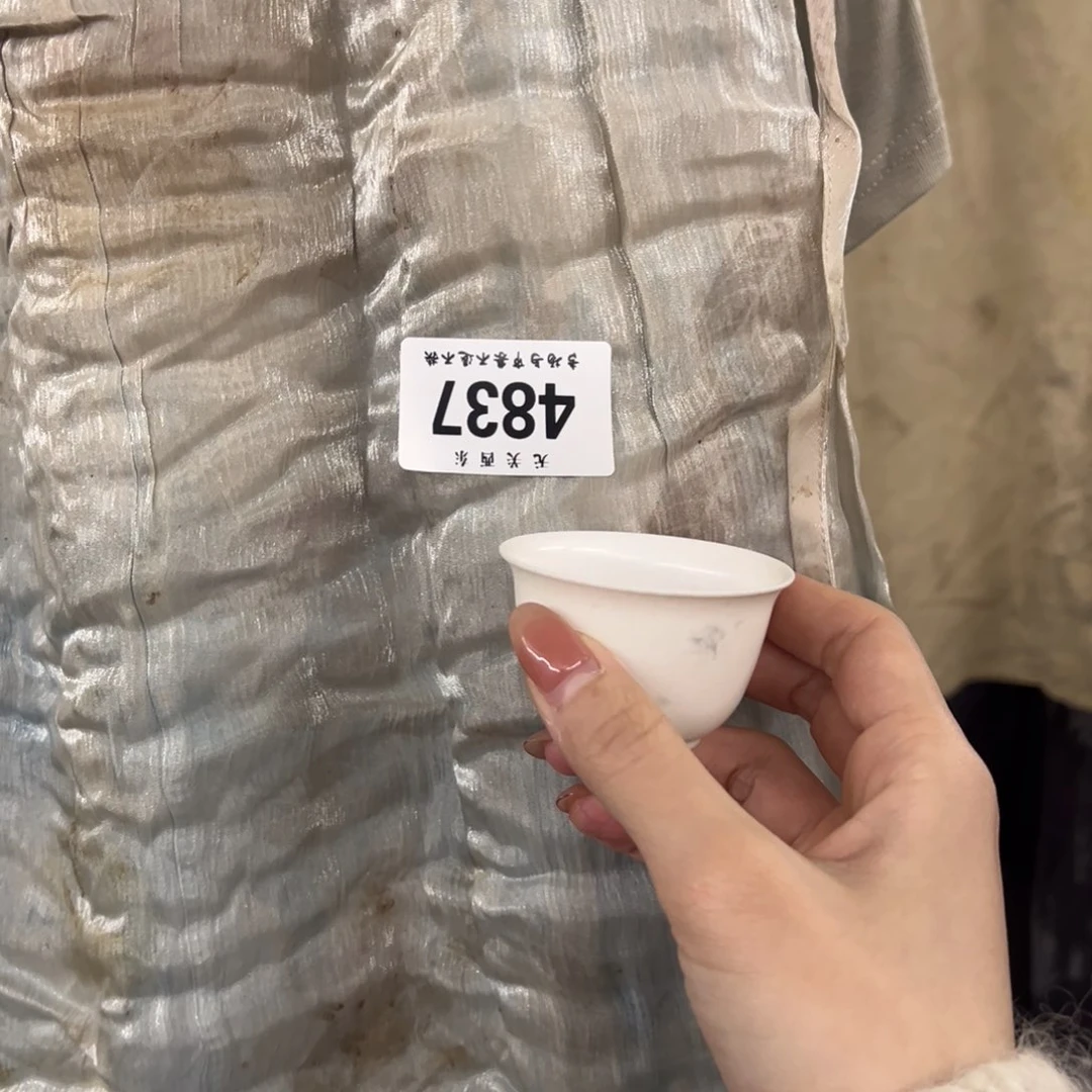 步履老师专场开播啦饱**.