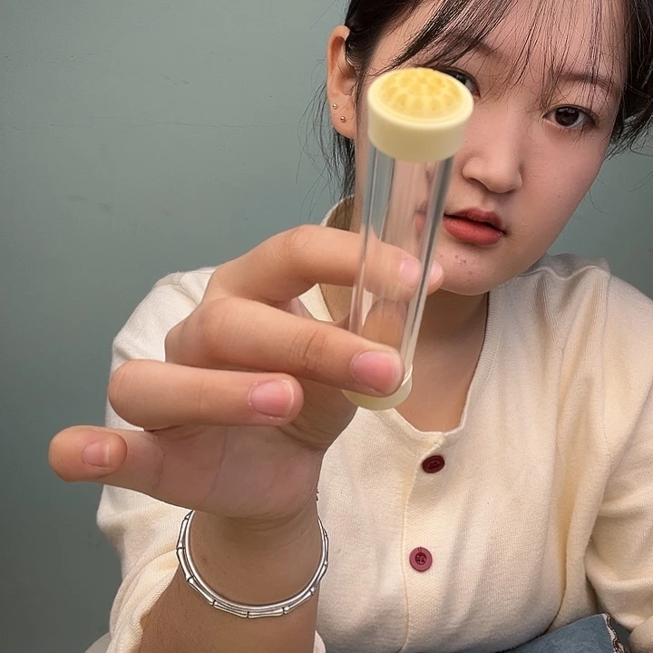鸣虫虫具一个包邮