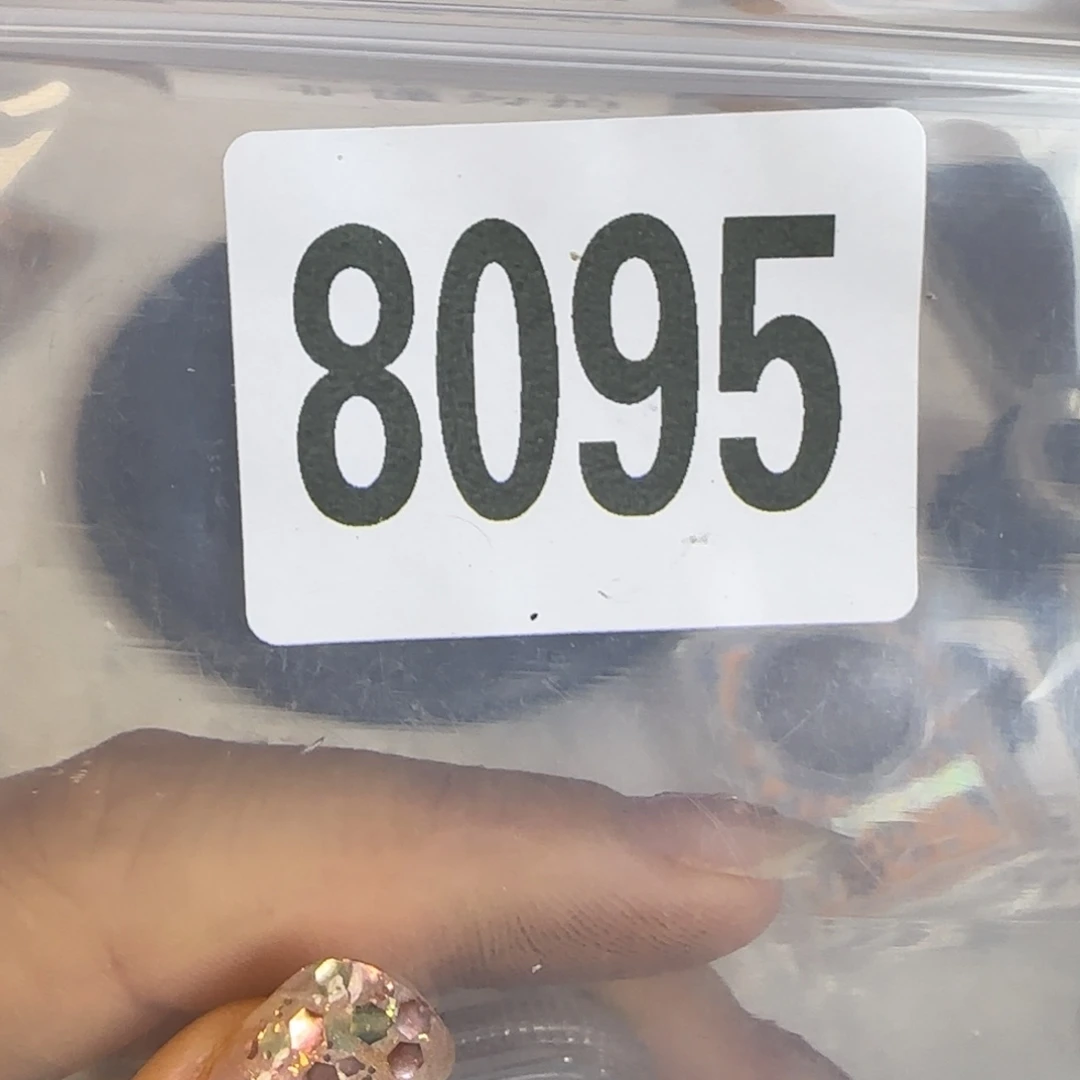 新号开播福利多多