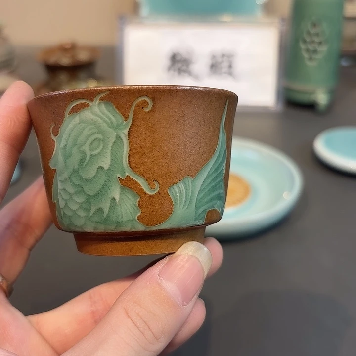 瓷片青瓷青瓷青瓷青瓷