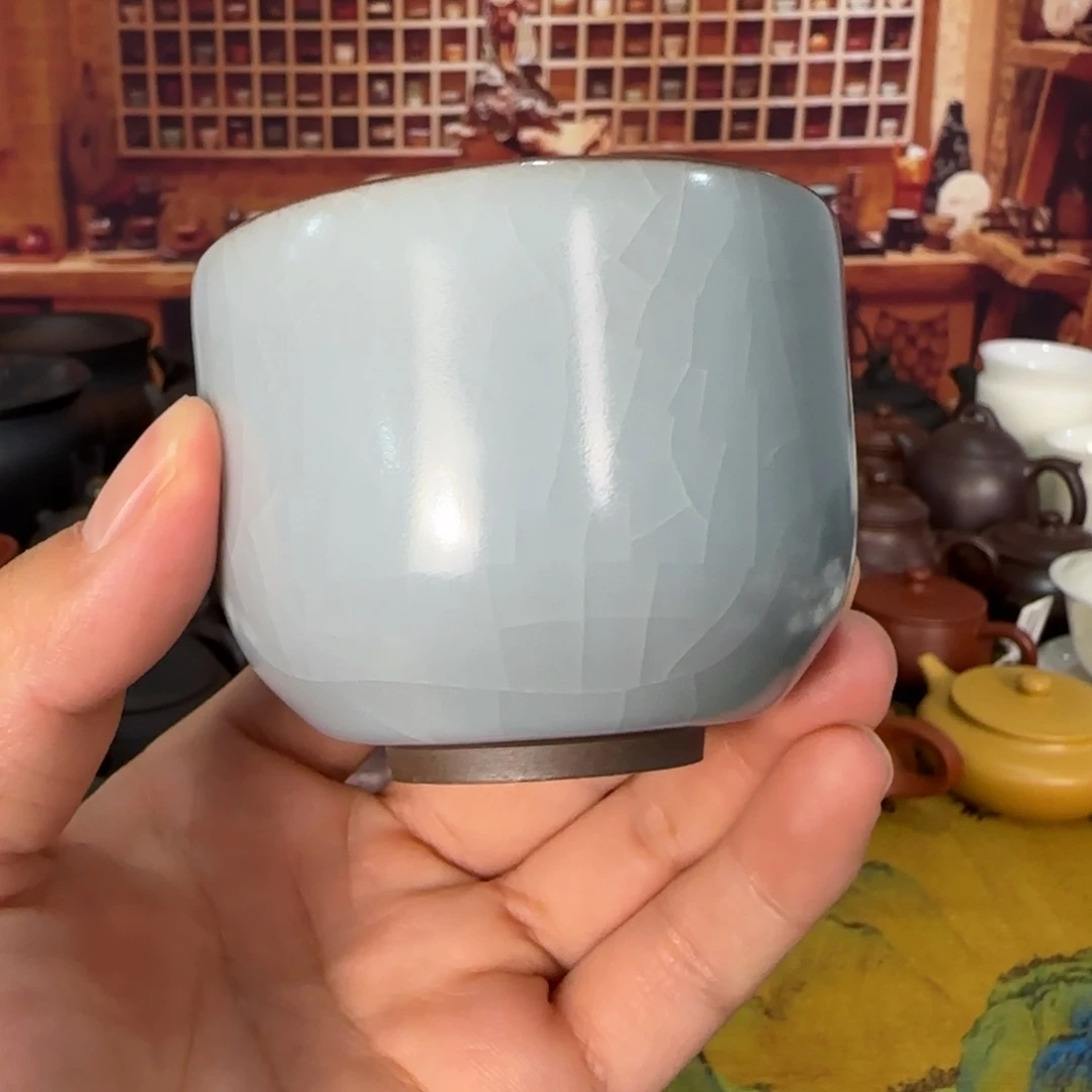 【包邮】直播间粉丝福利