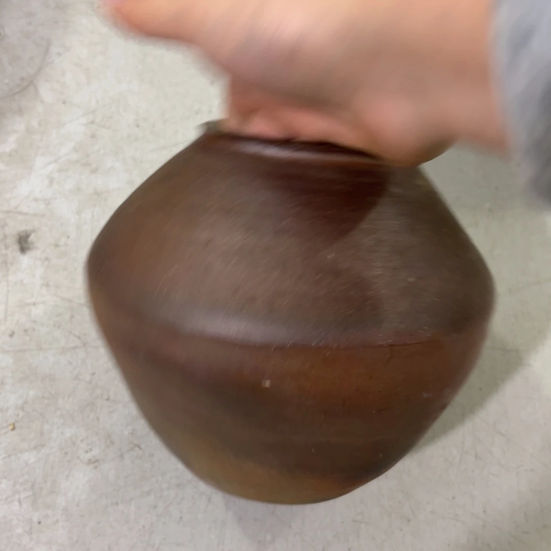 非常美丽漂亮的物品