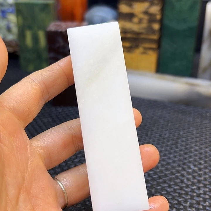 涛***：云南石印章石印章石