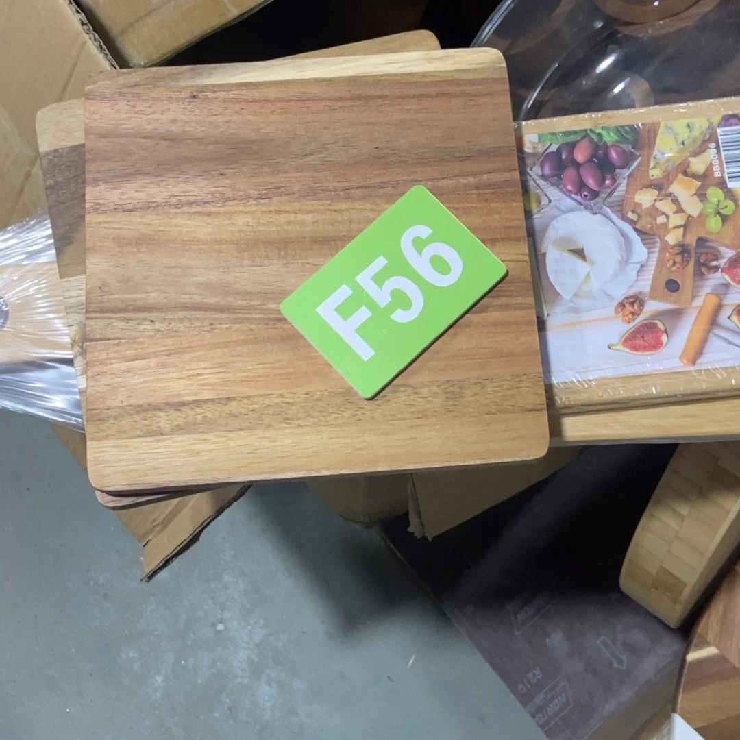 H***✿f56孤品一单一单