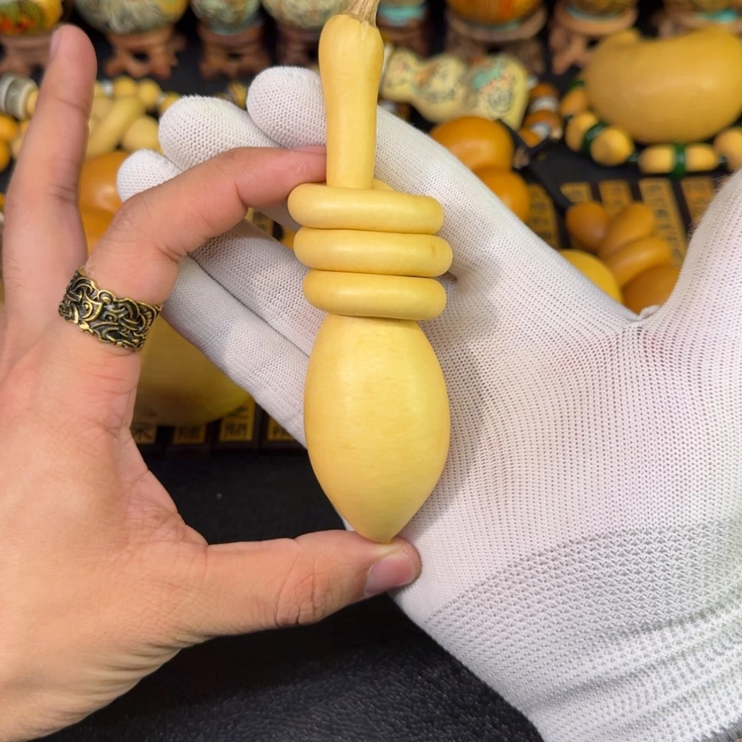 碎***牛葫芦葫芦葫芦葫芦