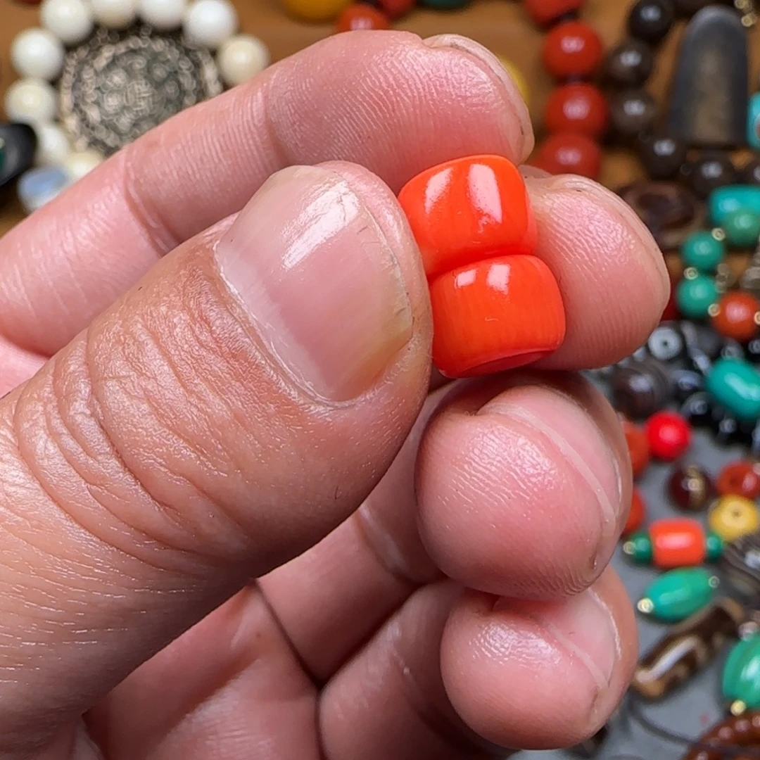 琉璃磁石咯组Rom中午觉咯哦哦图咯哦哦