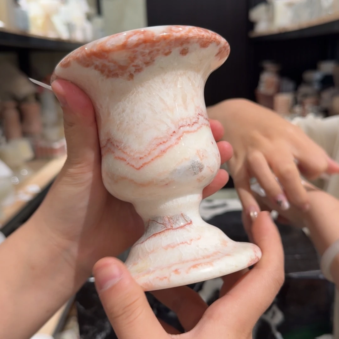 大理石R259。  两个亿