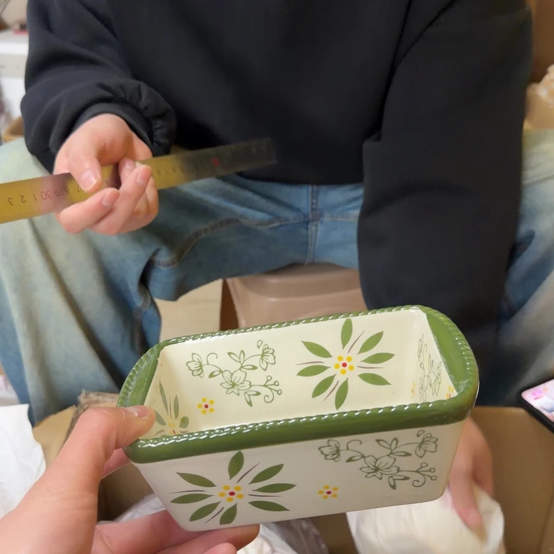 陶瓷微瑕微瑕，满15飞，陶瓷工艺