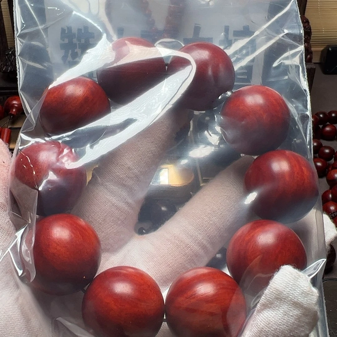 海***杆木2.5帝王泥福利价