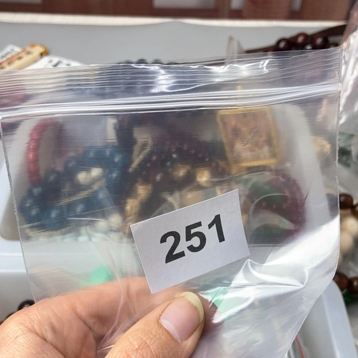 大果紫檀（缅甸花梨）?****诚251