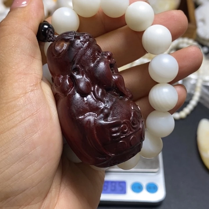 净***…香榧木花梨木1.2哑光透单