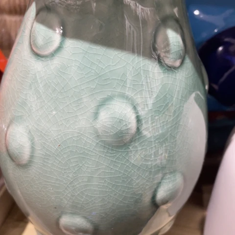 瑪***歌有机玻璃摆件摆件摆件摆件摆件不