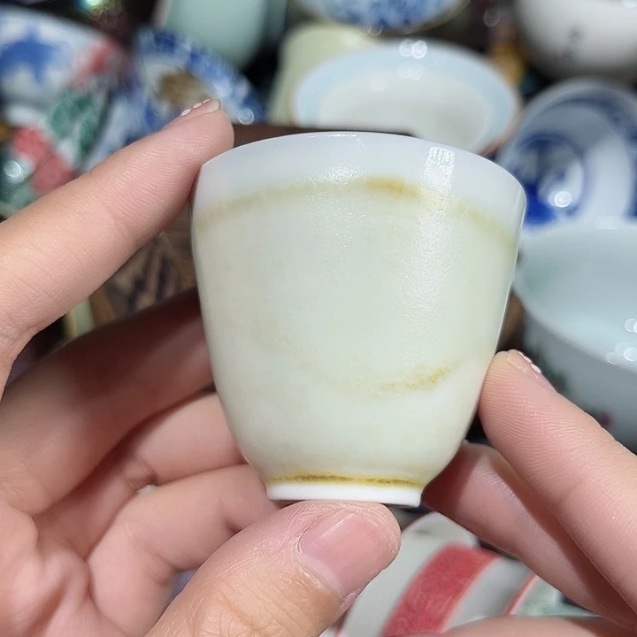 4茶具茶具茶具茶具茶具