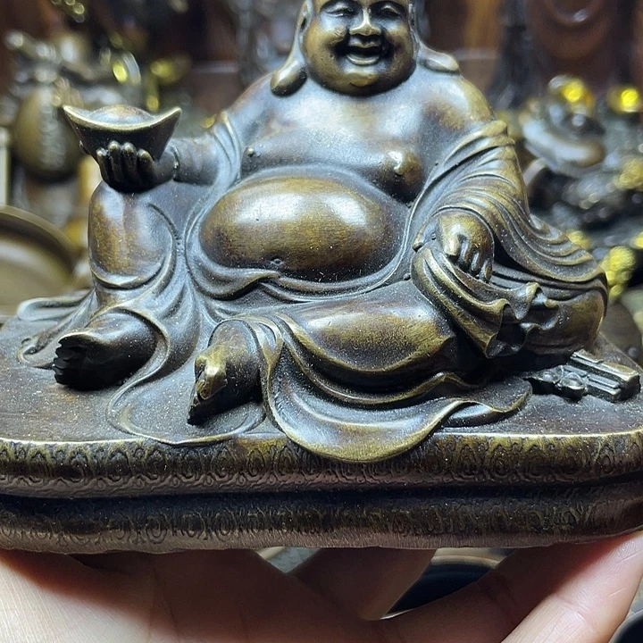 全是铜铜铜器铜器