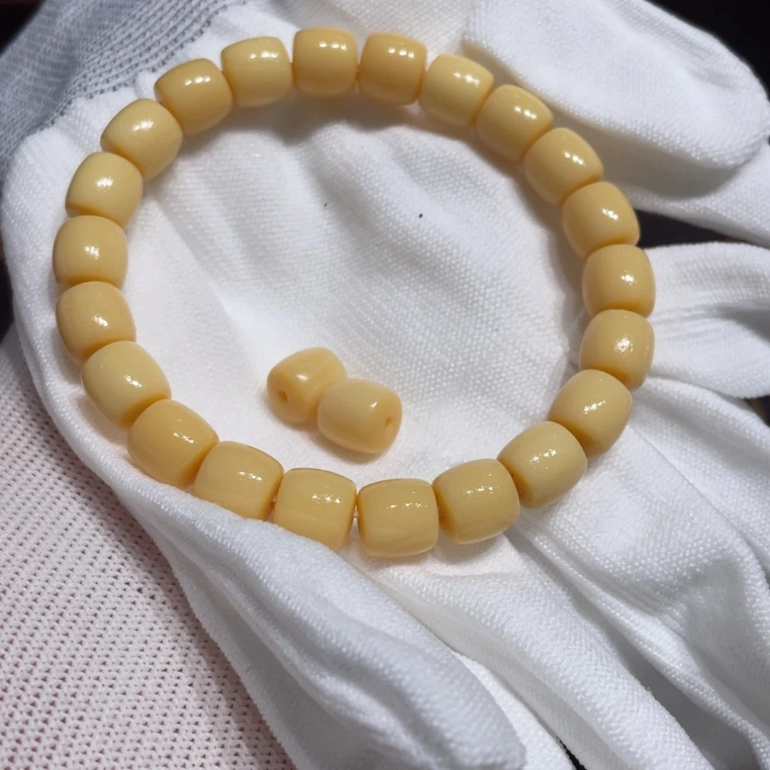 骆驼牙手串/手链手串