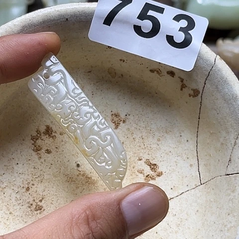 九***哥瓷片瓷器制作过程是根据不同