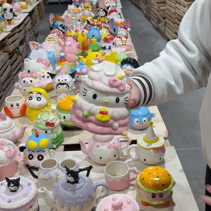 紫砂茶案我们的目标是成为更