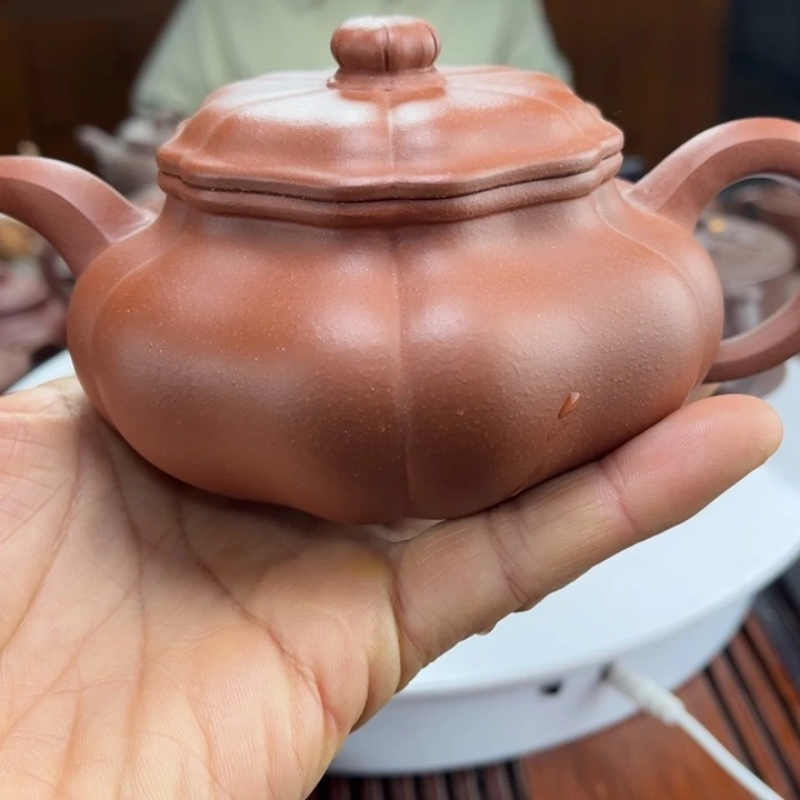 东***海茶壶紫砂紫砂等文物的