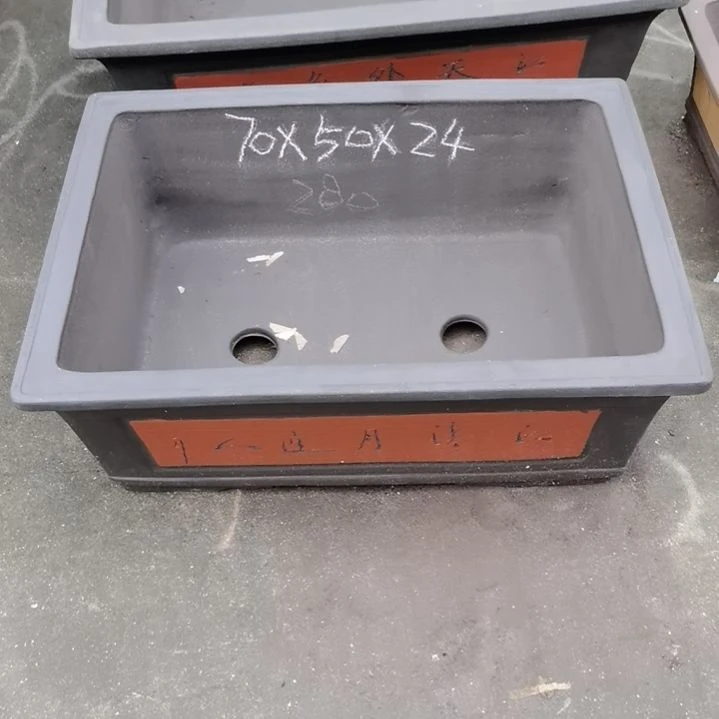 70加宽马槽红的1只