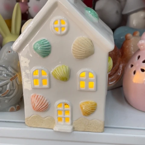 摆件摆件摆件摆件摆件不