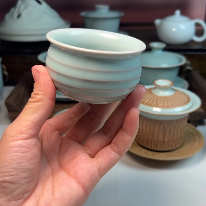 瓷片哈哈哈哈哈哈哈哈