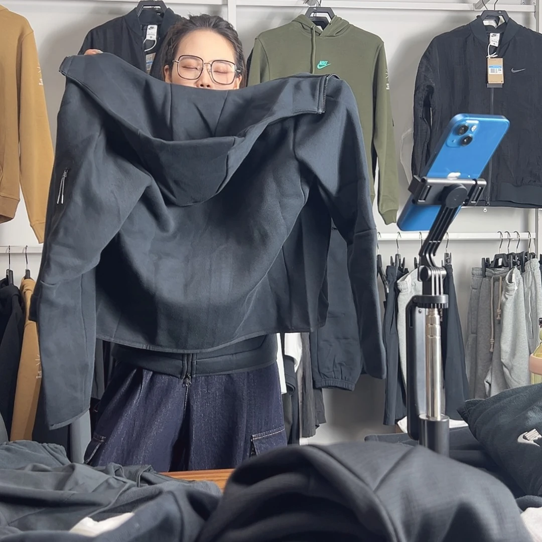 4490.xl.150-175.不退换