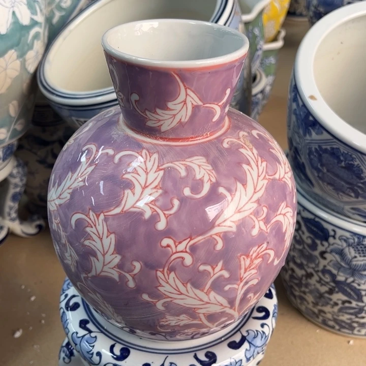 瓷片微瑕。。。。。。。。。。