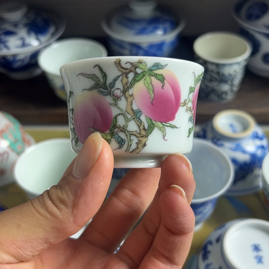 景德镇陶瓷888888888888