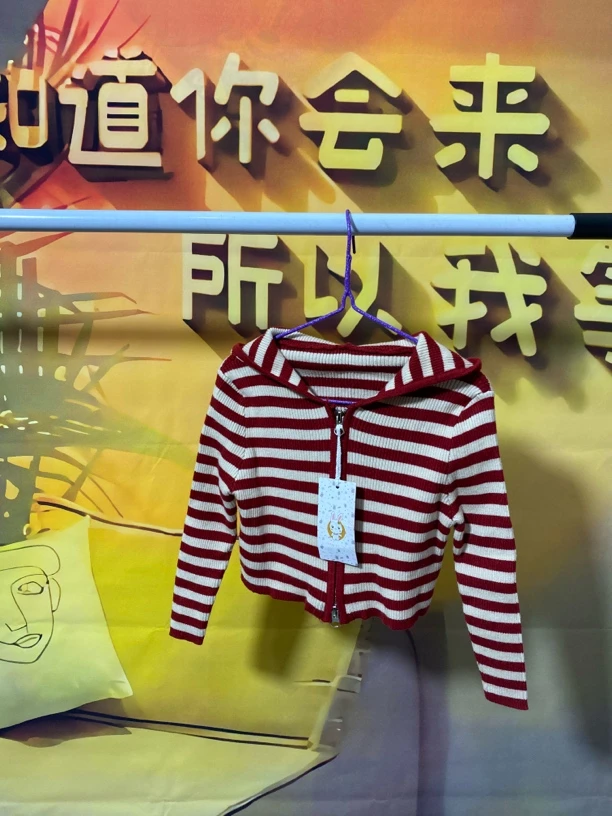 【媛宝家童装小店】（两单包邮）直播间扣号下单备注编码